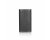 dB Technologies OPERA 10 2-Way Active 10inch Speaker
