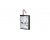 Shure SB901A Replacement Battery for Microflex Wireless