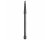 K-Tek KP14V 14ft 5 Section Mighty Boom Pole Graphite - Uncabled