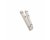 Universal Audio SP-1 Pencil Microphone Pair w/ Hemisphere Mic Modeling