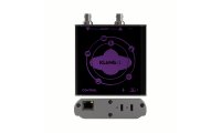 KLANG:1 Pocket Sized Immersive Processor w/MADI Connectivity