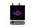 KLANG:1 Pocket Sized Immersive Processor w/MADI Connectivity