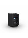 LD Systems ANNY 8 Battery-Powered Speaker - Black