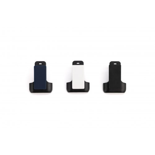 Zoom Magnetic Quick Release Mount for Instamic Bundle