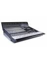 Audient ASP4816 Compact Analogue Recording Console