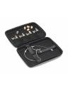 Samson DE60x Unidirectional Headset Microphone
