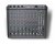 Solid State Logic Big SiX