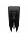 Ortofon Concorde 5E Cartridge