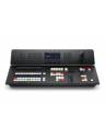 Blackmagic Design ATEM Television Studio 4K8