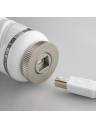 RODE PodCaster USB Microphone