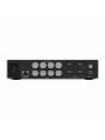 Blackmagic Design Teranex Mini SDI to HDMI 8K HDR