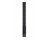 Sanken CS-1e Short Shotgun Mic