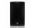 dB Technologies LVX15 800W 2-way Active Speaker - 15in