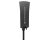 Sennheiser A 1031-U Passive Omnidirectional Antenna