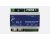 ELC DLN3DINFI DMX Node 3x DMX 2x Ethernet Port DIN-Rail