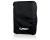 QSC CP8 Outdoor Cover