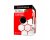 SyncWire Install Speaker 12/2 FT4 Cable - 150m