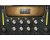 Waves Manny Marroquin EQ Plug-in (Download)