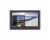 Lilliput TK1560/C 15.6" HDMI Customizable Non-Touch Monitor