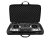 Odyssey Roland DJ-808 DJ Controller Carry Bag