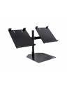 Headliner Avalon Dual CDJ Stand MK2