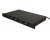 Furman P-1800-PFR Power Conditioner / Surge Suppressor
