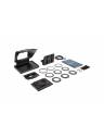 Elgato PROMPTER Teleprompter w/ Monitor