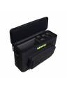 Shure Padded Carrying Bag for 2 Wireless Systems