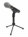 Samson Q2U USB Recording and Podcasting Pack