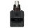 Tascam DR-10X Plug-On XLR Recorder