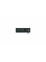 MA Lighting grandMA3 I/O Node DIN-Rail