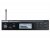 Shure P3T PSM300 Wireless IEM Transmitter (Freq: G20)