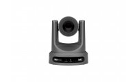 PTZOptics Move SE HDMI/SDI/USB/IP PTZ Camera w/30x Zoom - Grey