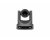 PTZOptics Move SE HDMI/SDI/USB/IP PTZ Camera w/30x Zoom - Grey