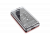 Decksaver Akai AFX / AMX Smoked/Clear Cover