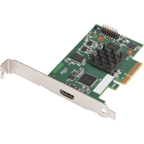 Datapath VisionLC-HD PCIe HDMI Capture Card