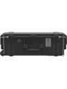 Pelican 1595 Air Case - With Foam