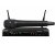 TOA Trantec S4.10 UHF Handheld Wireless Microphone Kit