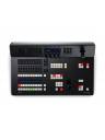 Blackmagic Design ATEM Television Studio 4K8