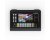 AVMatrix Shark S6 6-Channel HDMI/SDI Video Switcher