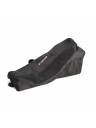 E-Image EG20A2D E-Image 2-Stage Aluminum Tripod & Dolly Kit