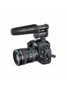 Audio Technica AT8024 Camera-Mount Microphone