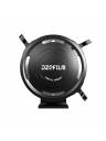 DZOFilm Octopus Adapter II for PL Lens to E-Mount Camera (Black)