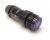 Phase 3 Soca 19-Pin Inline Female Connector