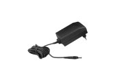 Sennheiser NT 1-1 Power Supply for ASA 1
