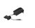 Sennheiser NT 1-1 Power Supply for ASA 1