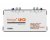 Digital Forecast UHD X_MC Multi Scaler Converter