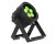 ADJ Encore LP5IP LED Par Fixture
