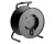 Schill HT300K Cable Reel
