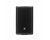 JBL PRX908 Powered Two-Way 8-inch PA Loudspeaker